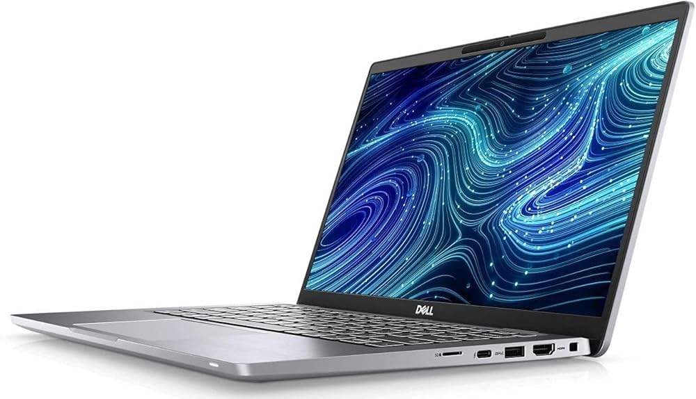renewed latitude 7490 notebook with 14 inch display,core i5 i5 8350u 8th gen/8gb ram/256gb ssd/windows 10 pro english black renewed latitude 7490 notebook with 14 inch display,core i5 i5 8350u 8th gen/8gb ram/256gb ssd/windows 10 pro english black