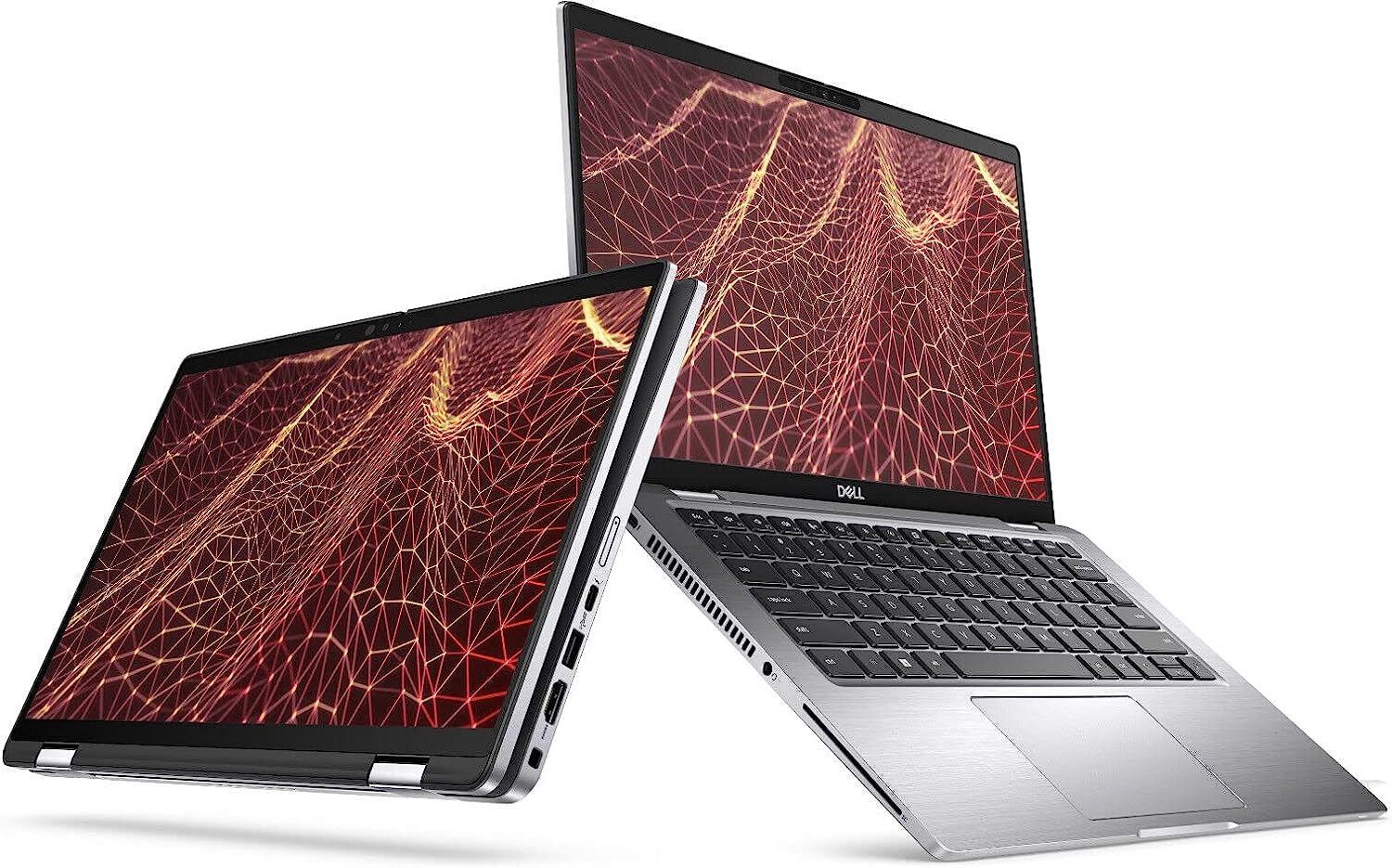 renewed latitude 7420 laptop with 14 inch display, intelcore i7/quad core/16gb ram/512gb ssd/windows 10 pro english/arabic black renewed latitude 7420 laptop with 14 inch display, intelcore i7/quad core/16gb ram/512gb ssd/windows 10 pro english/arabic black