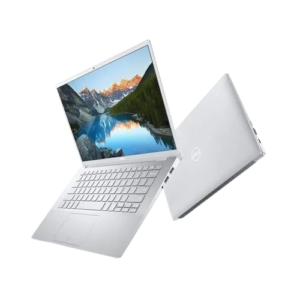 dell computer laptops 500x500 removebg preview