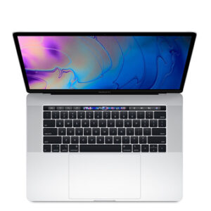 apple macbook pro 2019 – 15 inch / intel core i7/i9 / 16gb ram / 256gb ssd