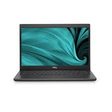 renewed dell latitude 3420 laptop – core i5 1135g7 11th gen | 8gb ram | 256gb ssd | 14″ display | windows 10