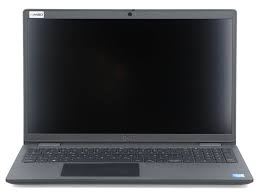 dell 3520 laptop – intel core i5 | 16gb ram | 512gb ssd | 15.6″ full hd display | intel iris xe graphics | english/arabic | black dell 3520 laptop – intel core i5 | 16gb ram | 512gb ssd | 15.6″ full hd display | intel iris xe graphics | english/arabic | black