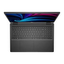 dell 3520 laptop – intel core i5 | 16gb ram | 512gb ssd | 15.6″ full hd display | intel iris xe graphics | english/arabic | black dell 3520 laptop – intel core i5 | 16gb ram | 512gb ssd | 15.6″ full hd display | intel iris xe graphics | english/arabic | black