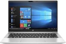 renewed hp probook 430 g8 laptop – 11th gen intel core i5 1135g7 | 16gb ram | 256 gb ssd | 13.3″ full hd | intel iris xe | windows 11