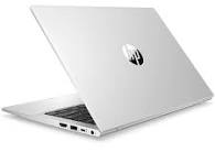 renewed hp probook 430 g8 laptop – 11th gen intel core i5 1135g7 | 16gb ram | 256 gb ssd | 13.3″ full hd | intel iris xe | windows 11 renewed hp probook 430 g8 laptop – 11th gen intel core i5 1135g7 | 16gb ram | 256 gb ssd | 13.3″ full hd | intel iris xe | windows 11