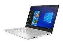 renewed hp probook 430 g8 laptop – 11th gen intel core i5 1135g7 | 16gb ram | 256 gb ssd | 13.3″ full hd | intel iris xe | windows 11 renewed hp probook 430 g8 laptop – 11th gen intel core i5 1135g7 | 16gb ram | 256 gb ssd | 13.3″ full hd | intel iris xe | windows 11