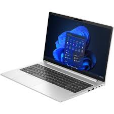 renewed hp probook 440 g8 laptop – 11th gen intel core i5 1135g7 | 8gb ram | 256gb ssd | 14″ display | intel iris xe graphics