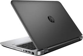 renewed hp probook 450 g3 laptop – 6th gen intel core i5 | 8gb ram | 256gb ssd | 15.6″ full hd | intel hd graphics 520 renewed hp probook 450 g3 laptop – 6th gen intel core i5 | 8gb ram | 256gb ssd | 15.6″ full hd | intel hd graphics 520
