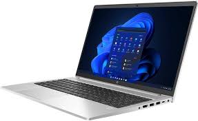 renewed hp probook 450 g8 laptop – intel core i5 1135g7 | 16gb ram | 256gb ssd | 15.6″ fhd | intel iris xe graphics | windows 10 renewed hp probook 450 g8 laptop – intel core i5 1135g7 | 16gb ram | 256gb ssd | 15.6″ fhd | intel iris xe graphics | windows 10