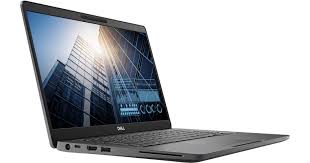renewed dell latitude 5300 laptop – 8th gen intel core i5, 8gb ram, 256gb ssd, 13.3" display, intel uhd 620, business laptop renewed dell latitude 5300 laptop – 8th gen intel core i5, 8gb ram, 256gb ssd, 13.3" display, intel uhd 620, business laptop