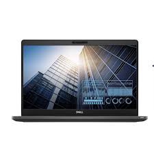 renewed dell latitude 5300 laptop – 8th gen intel core i5, 8gb ram, 256gb ssd, 13.3" display, intel uhd 620, business laptop renewed dell latitude 5300 laptop – 8th gen intel core i5, 8gb ram, 256gb ssd, 13.3" display, intel uhd 620, business laptop