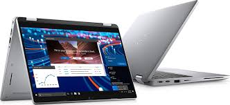 renewed dell latitude 5320 2 in 1 laptop | 13.3” fhd touch | intel core i5 11th gen quad core | 16gb ram | 256gb ssd | windows 10 | silver renewed dell latitude 5320 2 in 1 laptop | 13.3” fhd touch | intel core i5 11th gen quad core | 16gb ram | 256gb ssd | windows 10 | silver