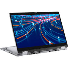 renewed dell latitude 5320 2 in 1 laptop | 13.3” fhd touch | intel core i5 11th gen quad core | 16gb ram | 256gb ssd | windows 10 | silver renewed dell latitude 5320 2 in 1 laptop | 13.3” fhd touch | intel core i5 11th gen quad core | 16gb ram | 256gb ssd | windows 10 | silver