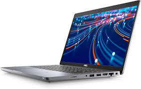 renewed dell latitude 5420 laptop | 14” fhd | intel core i7 11th gen | 16gb ram | 512 gb ssd | windows 11