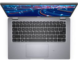 renewed dell latitude 5420 laptop | 14” fhd | intel core i7 11th gen | 8gb ram | 256gb ssd | windows 10 renewed dell latitude 5420 laptop | 14” fhd | intel core i7 11th gen | 8gb ram | 256gb ssd | windows 10