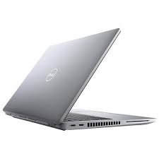 renewed dell latitude 5420 laptop | 14” fhd | intel core i7 11th gen | 8gb ram | 256gb ssd | windows 10 renewed dell latitude 5420 laptop | 14” fhd | intel core i7 11th gen | 8gb ram | 256gb ssd | windows 10
