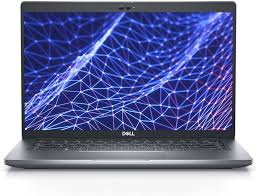 renewed dell latitude 5430 laptop – 12th gen intel core i5 | 16gb ram | 256gb ssd | 14″ full hd | intel iris xe | windows 11