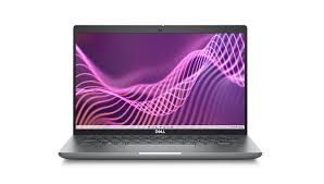 renewed dell latitude 5440 laptop – intel core i7 1355u (13th gen) | 16gb ram | 256gb ssd | 14″ display | intel iris xe