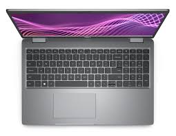 renewed dell latitude 5440 laptop – intel core i7 1355u (13th gen) | 16gb ram | 256gb ssd | 14″ display | intel iris xe renewed dell latitude 5440 laptop – intel core i7 1355u (13th gen) | 16gb ram | 256gb ssd | 14″ display | intel iris xe