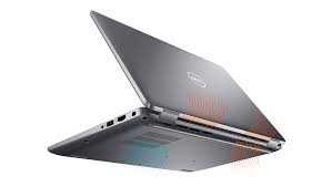 renewed dell latitude 5440 laptop – intel core i7 1355u (13th gen) | 16gb ram | 256gb ssd | 14″ display | intel iris xe renewed dell latitude 5440 laptop – intel core i7 1355u (13th gen) | 16gb ram | 256gb ssd | 14″ display | intel iris xe