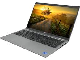 renewed dell latitude 5520 laptop | 15.6” fhd | intel core i5 11th gen quad core | 8gb ram | 256gb ssd | windows 10 pro renewed dell latitude 5520 laptop | 15.6” fhd | intel core i5 11th gen quad core | 8gb ram | 256gb ssd | windows 10 pro