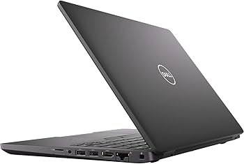 renewed latitude 5400 business laptop with 14 inch full hd display,core i7 8665u processor/16gb ram/512gb ssd/intel uhd graphics/windows 10 pro english black renewed latitude 5400 business laptop with 14 inch full hd display,core i7 8665u processor/16gb ram/512gb ssd/intel uhd graphics/windows 10 pro english black