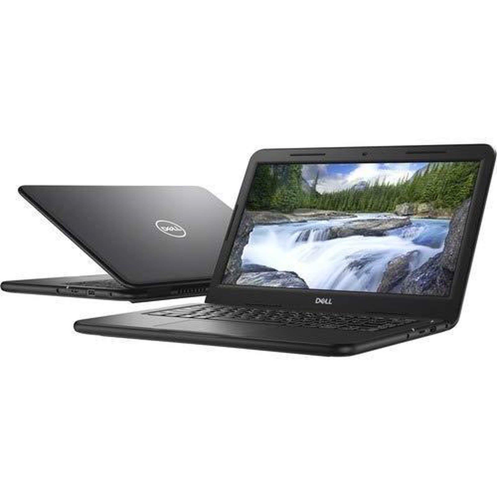 renewed latitude 3310 laptop / intel core i5 8th gen / 8gb ram / 256gb ssd | 13.3 inch display renewed latitude 3310 laptop / intel core i5 8th gen / 8gb ram / 256gb ssd | 13.3 inch display