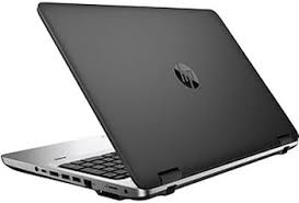 renewed hp probook 640 g3 laptop – 7th gen intel core i5 | 8gb ram | 256gb ssd | 14″ full hd | intel hd graphics | windows 10 renewed hp probook 640 g3 laptop – 7th gen intel core i5 | 8gb ram | 256gb ssd | 14″ full hd | intel hd graphics | windows 10