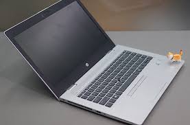 renewed hp probook 640 g7 business laptop – intel core i5 10210u (10th gen) | 16gb ram | 256gb ssd | 14″ display | windows 10 pro | silver