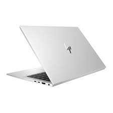 renewed hp probook 640 g7 business laptop – intel core i5 10210u (10th gen) | 16gb ram | 256gb ssd | 14″ display | windows 10 pro | silver renewed hp probook 640 g7 business laptop – intel core i5 10210u (10th gen) | 16gb ram | 256gb ssd | 14″ display | windows 10 pro | silver