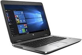 renewed hp probook 650 g3 laptop – 7th gen intel core i7 | 8gb ram | 256gb ssd | 15.6″ hd display | windows 10 | business laptop renewed hp probook 650 g3 laptop – 7th gen intel core i7 | 8gb ram | 256gb ssd | 15.6″ hd display | windows 10 | business laptop