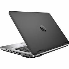 renewed hp probook 650 g3 laptop – 7th gen intel core i7 | 8gb ram | 256gb ssd | 15.6″ hd display | windows 10 | business laptop renewed hp probook 650 g3 laptop – 7th gen intel core i7 | 8gb ram | 256gb ssd | 15.6″ hd display | windows 10 | business laptop