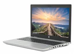 renewed hp probook 650 g5 laptop – 8th gen intel core i5 | 8gb ram | 256gb ssd | 15.6″ full hd | intel hd graphics | windows 10 renewed hp probook 650 g5 laptop – 8th gen intel core i5 | 8gb ram | 256gb ssd | 15.6″ full hd | intel hd graphics | windows 10