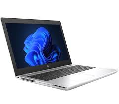 renewed hp probook 650 g5 laptop – 8th gen intel core i5 | 8gb ram | 256gb ssd | 15.6″ full hd | intel hd graphics | windows 10 renewed hp probook 650 g5 laptop – 8th gen intel core i5 | 8gb ram | 256gb ssd | 15.6″ full hd | intel hd graphics | windows 10