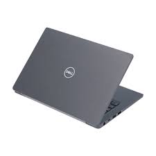 renewed dell latitude 7300 laptop – 8th gen intel core i5, 8gb ram, 256gb ssd, 13.3" full hd display, windows 10 pro renewed dell latitude 7300 laptop – 8th gen intel core i5, 8gb ram, 256gb ssd, 13.3" full hd display, windows 10 pro