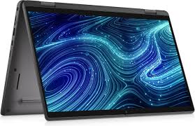 renewed dell latitude 7420 2 in 1 laptop – 11th gen intel core i7, 16gb ram, 256gb ssd, 14" fhd touchscreen, intel iris xe, windows 11 pro