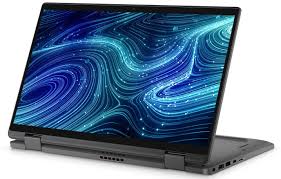 renewed dell latitude 7420 2 in 1 laptop – 11th gen intel core i7, 16gb ram, 256gb ssd, 14" fhd touchscreen, intel iris xe, windows 11 pro renewed dell latitude 7420 2 in 1 laptop – 11th gen intel core i7, 16gb ram, 256gb ssd, 14" fhd touchscreen, intel iris xe, windows 11 pro