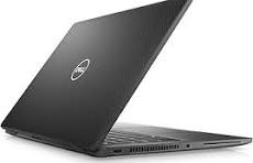 renewed dell latitude 7420 laptop – 11th gen intel core i5 1145g7, 16gb ram, 256gb ssd, 14" fhd, intel iris xe, windows 11 prorenewed dell latitude 7420 laptop – 11th gen intel core i5 1145g7, 16gb ram, 256gb ssd, 14" fhd, intel iris xe, windows 11 pro