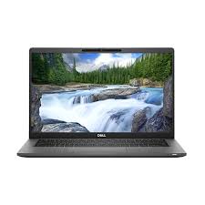 renewed dell latitude 7420 laptop – 11th gen intel core i5 1145g7, 16gb ram, 256gb ssd, 14" fhd, intel iris xe, windows 11 prorenewed dell latitude 7420 laptop – 11th gen intel core i5 1145g7, 16gb ram, 256gb ssd, 14" fhd, intel iris xe, windows 11 pro renewed dell latitude 7420 laptop – 11th gen intel core i5 1145g7, 16gb ram, 256gb ssd, 14" fhd, intel iris xe, windows 11 prorenewed dell latitude 7420 laptop – 11th gen intel core i5 1145g7, 16gb ram, 256gb ssd, 14" fhd, intel iris xe, windows 11 pro