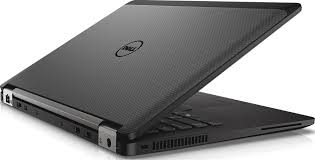 renewed dell latitude e7470 laptop – core i7 6th gen | 8gb ram | 256gb ssd | 14″ hd display | business laptop renewed dell latitude e7470 laptop – core i7 6th gen | 8gb ram | 256gb ssd | 14″ hd display | business laptop