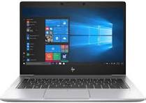 renewed hp probook 830 g6 business laptop – 8th gen intel core i5 | 8 gb ram | 256 gb ssd | 12.5″ display | windows 10 pro | ultra portable