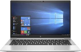 renewed hp elitebook 830 g7 laptop – 10th gen intel core i5 | 8 gb ddr4 ram | 256 gb ssd | 13.3″ full hd | windows 10 | premium business ultrabook