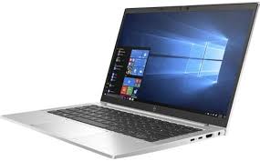 renewed hp elitebook 830 g7 laptop – 10th gen intel core i5 | 8 gb ddr4 ram | 256 gb ssd | 13.3″ full hd | windows 10 | premium business ultrabook renewed hp elitebook 830 g7 laptop – 10th gen intel core i5 | 8 gb ddr4 ram | 256 gb ssd | 13.3″ full hd | windows 10 | premium business ultrabook