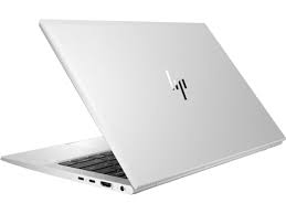 renewed hp elitebook 830 g7 laptop – 10th gen intel core i5 | 8 gb ddr4 ram | 256 gb ssd | 13.3″ full hd | windows 10 | premium business ultrabook renewed hp elitebook 830 g7 laptop – 10th gen intel core i5 | 8 gb ddr4 ram | 256 gb ssd | 13.3″ full hd | windows 10 | premium business ultrabook