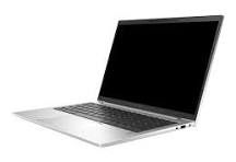 renewed hp elitebook 830 g9 laptop – 12th gen intel core i5 | 16gb ram | 512gb ssd | 13.3″ fhd | windows 10 english | premium business ultrabook renewed hp elitebook 830 g9 laptop – 12th gen intel core i5 | 16gb ram | 512gb ssd | 13.3″ fhd | windows 10 english | premium business ultrabook