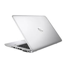 renewed hp elitebook 840 g3 (l3c65av) laptop – 6th gen intel core i5 | 8gb ram | 256gb ssd | 14″ display | intel hd 520 | business laptop renewed hp elitebook 840 g3 (l3c65av) laptop – 6th gen intel core i5 | 8gb ram | 256gb ssd | 14″ display | intel hd 520 | business laptop