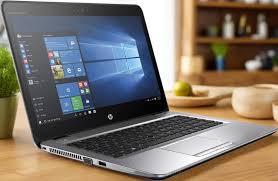 renewed hp elitebook 840 g3 (l3c65av) laptop – 6th gen intel core i5 | 8gb ram | 256gb ssd | 14″ display | intel hd 520 | business laptop