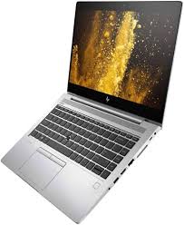 refurbished hp elitebook 840 g5 laptop – 8th gen intel core i5 | 8gb ram | 256gb ssd | 14″ full hd | intel uhd graphics | windows 10 pro business laptop