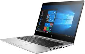 refurbished hp elitebook 840 g5 laptop – 8th gen intel core i5 | 8gb ram | 256gb ssd | 14″ full hd | intel uhd graphics | windows 10 pro business laptop