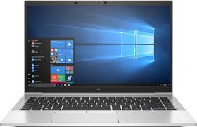 renewed hp elitebook 840 g7 laptop – 10th gen intel core i7 quad core | 16gb ddr4 ram | 256 gb ssd | 14″ full hd | windows 10 pro | premium business laptop